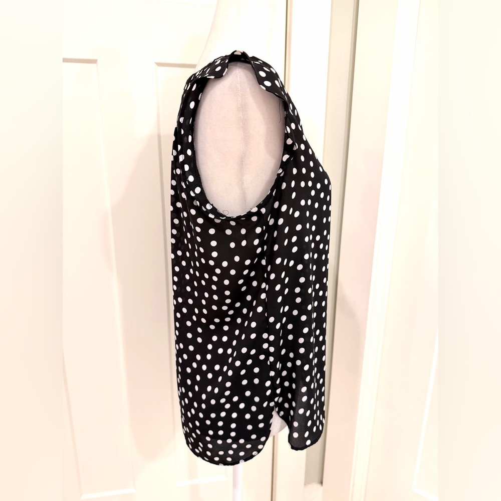 Loft Blouse - image 5